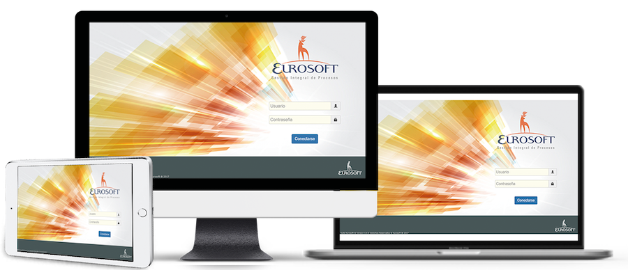 Software Eurosoft